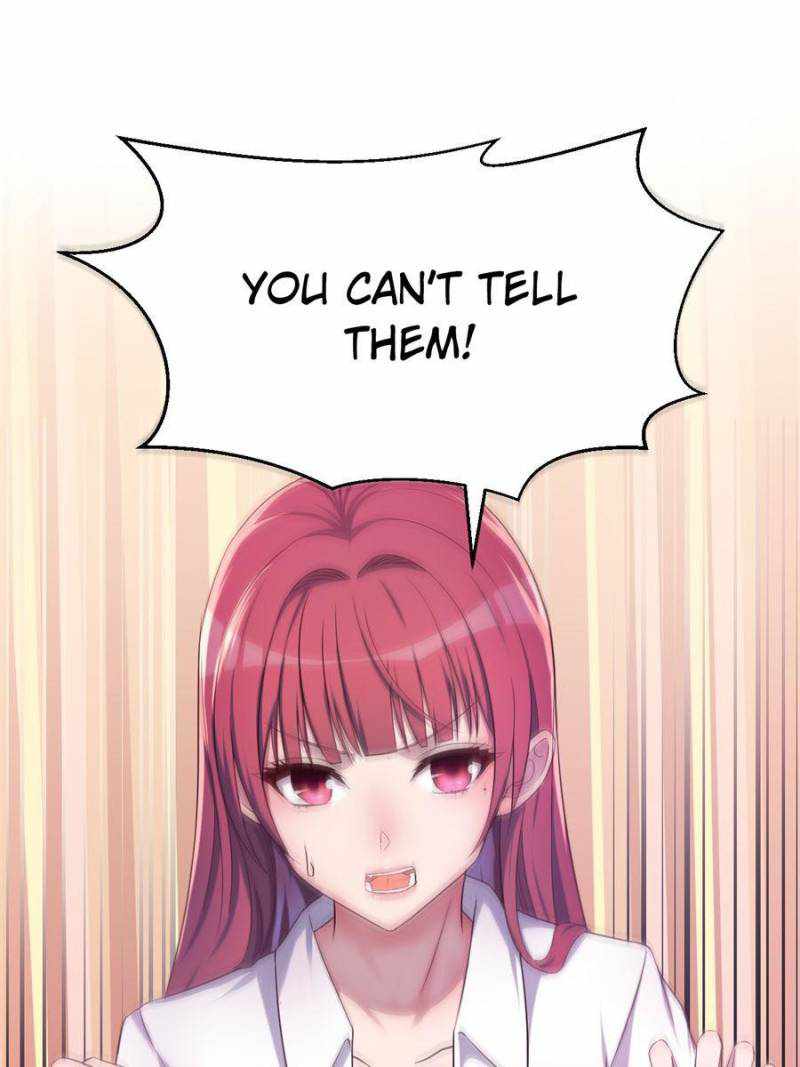 My Sister Is A SuperStar chapter 79 - page 7