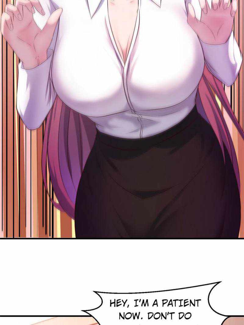My Sister Is A SuperStar chapter 79 - page 8
