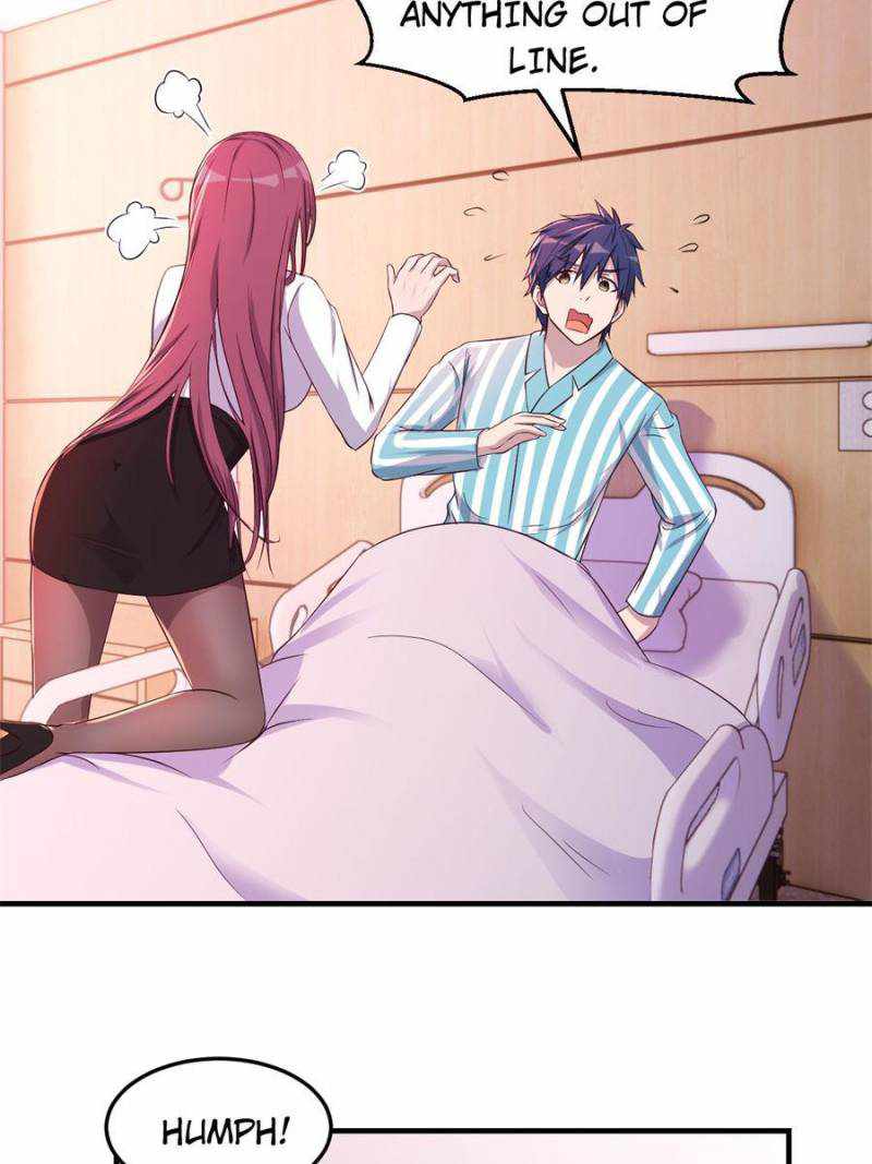 My Sister Is A SuperStar chapter 79 - page 9