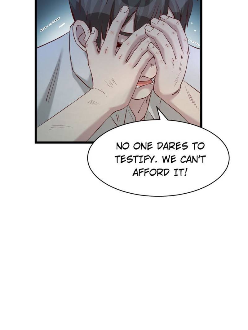 My Sister Is A SuperStar chapter 78 - page 23