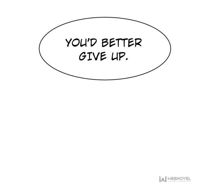 My Sister Is A SuperStar chapter 78 - page 24