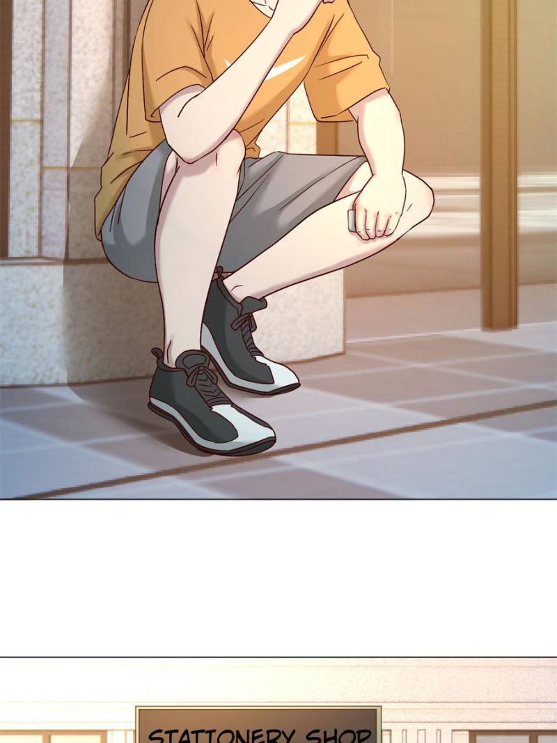 My Sister Is A SuperStar chapter 78 - page 26