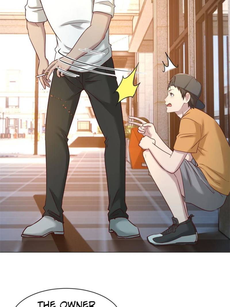 My Sister Is A SuperStar chapter 78 - page 29