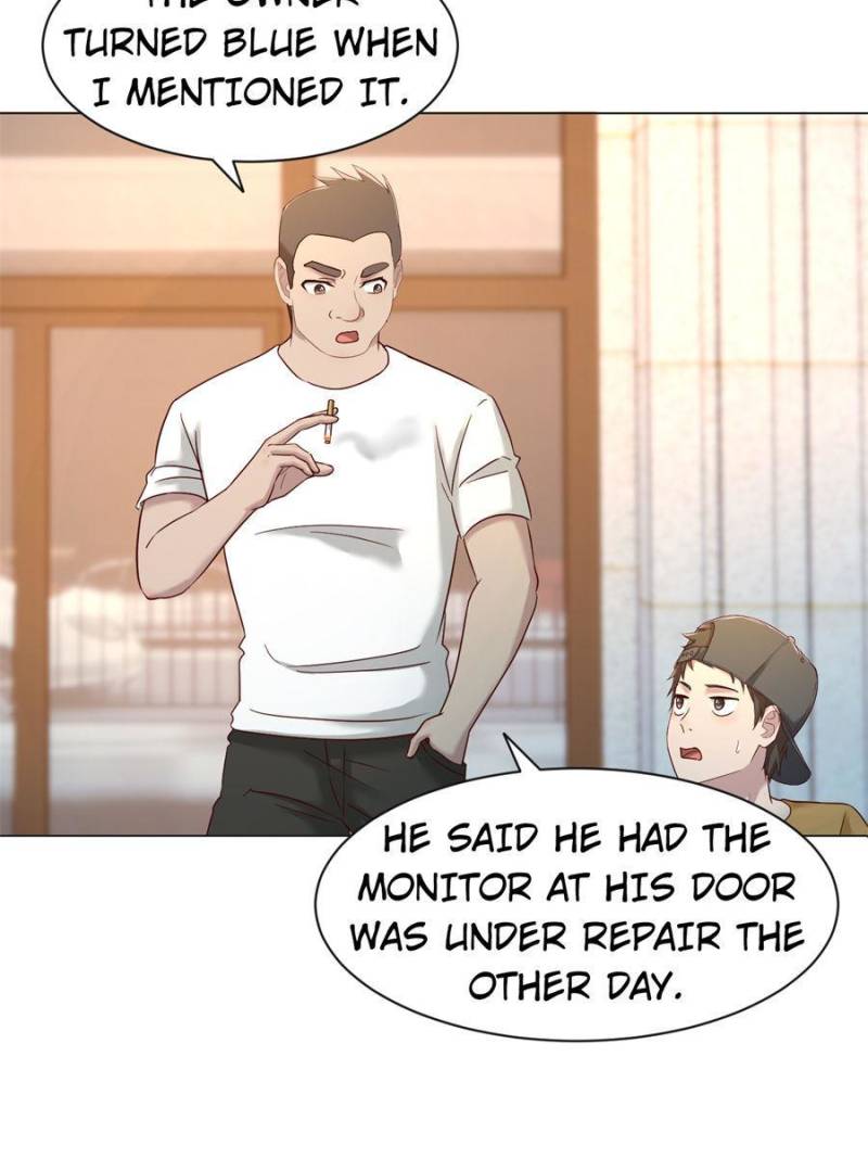 My Sister Is A SuperStar chapter 78 - page 30