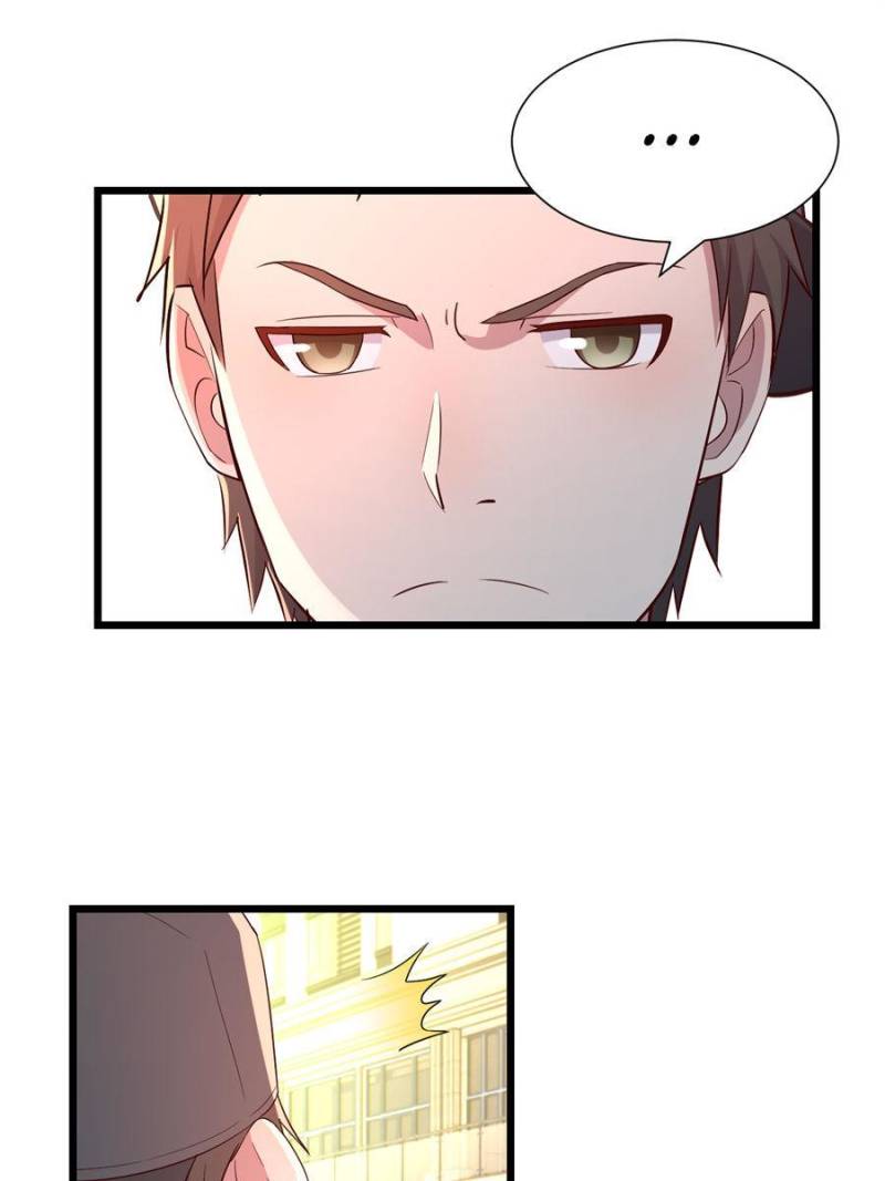 My Sister Is A SuperStar chapter 78 - page 37