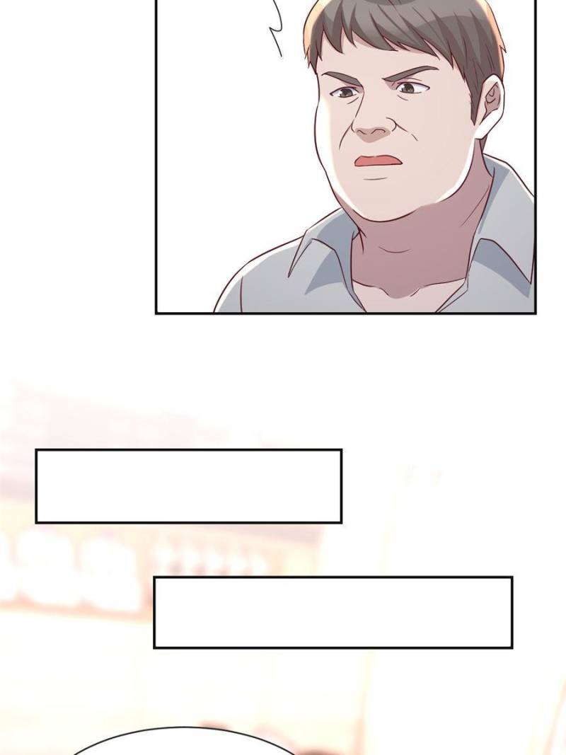 My Sister Is A SuperStar chapter 78 - page 4