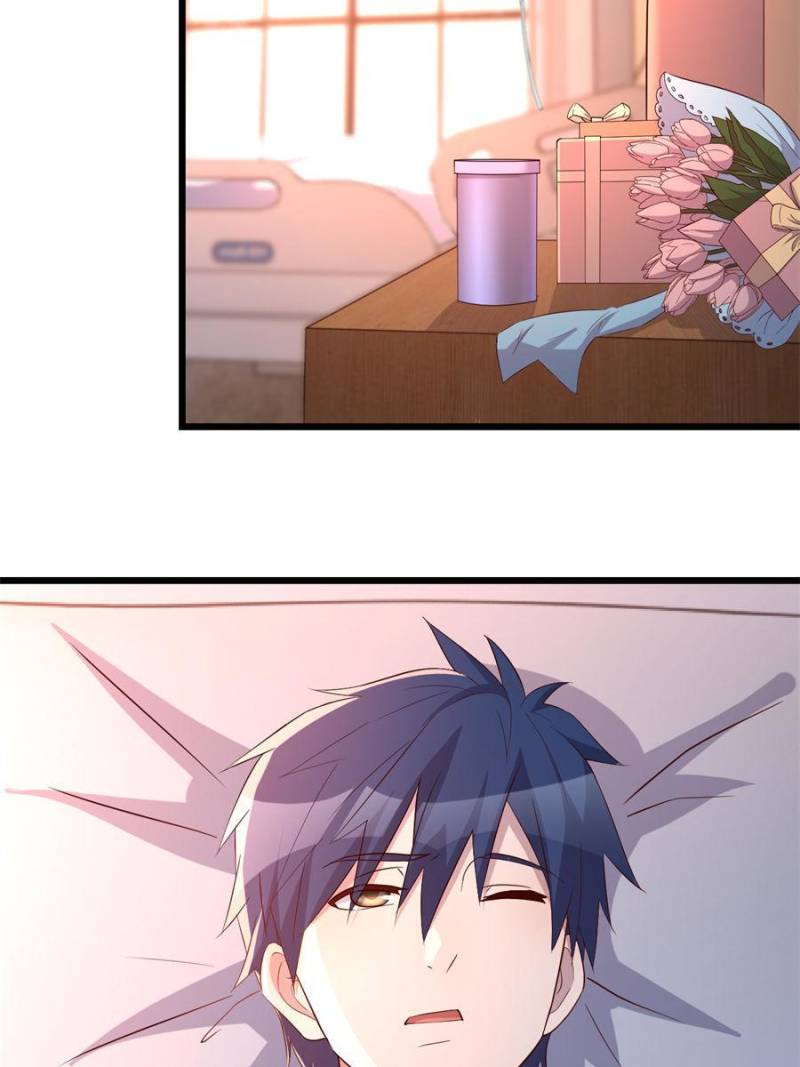My Sister Is A SuperStar chapter 78 - page 41