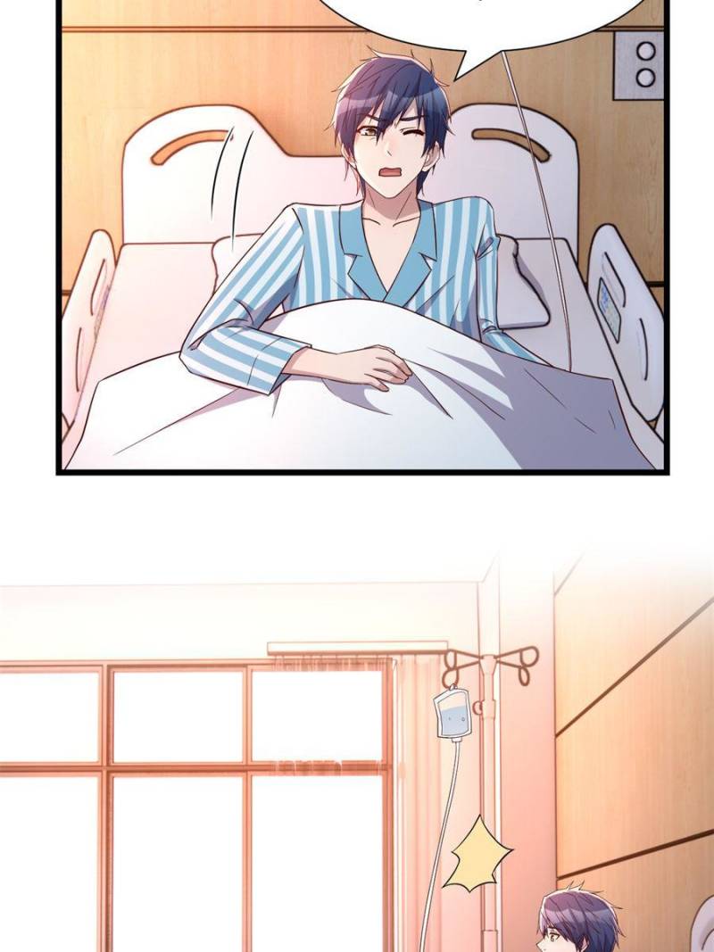 My Sister Is A SuperStar chapter 78 - page 43