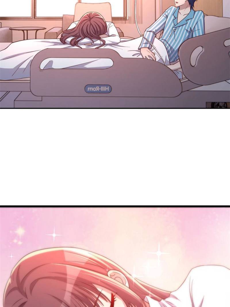 My Sister Is A SuperStar chapter 78 - page 44