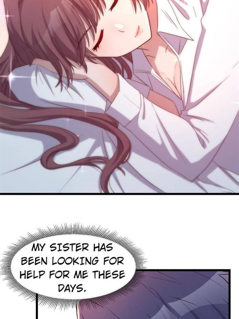 My Sister Is A SuperStar chapter 78 - page 45