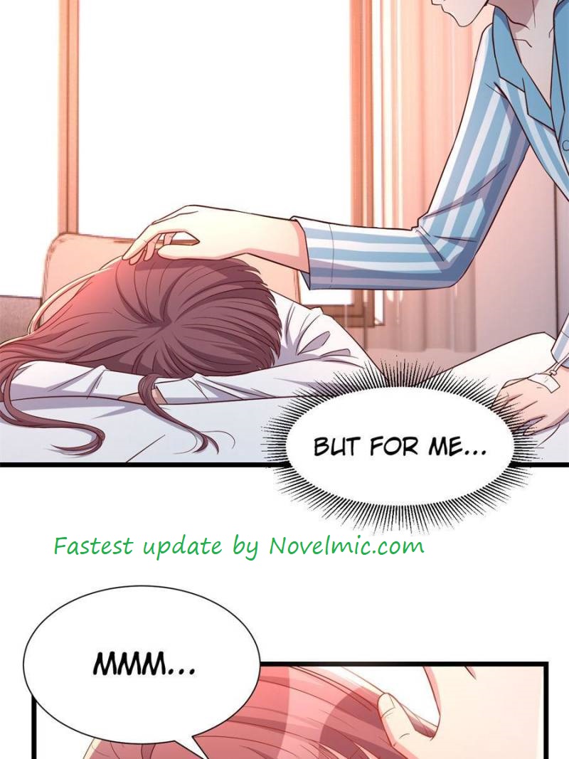 My Sister Is A SuperStar chapter 78 - page 47