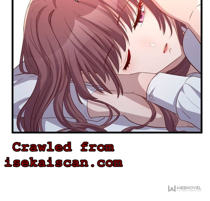 My Sister Is A SuperStar chapter 78 - page 48