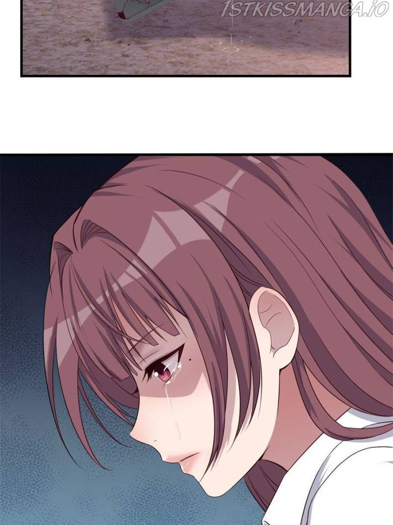 My Sister Is A SuperStar chapter 77 - page 11