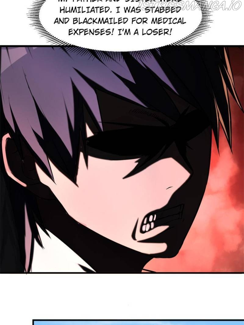 My Sister Is A SuperStar chapter 77 - page 14
