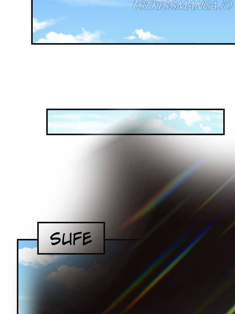 My Sister Is A SuperStar chapter 77 - page 15