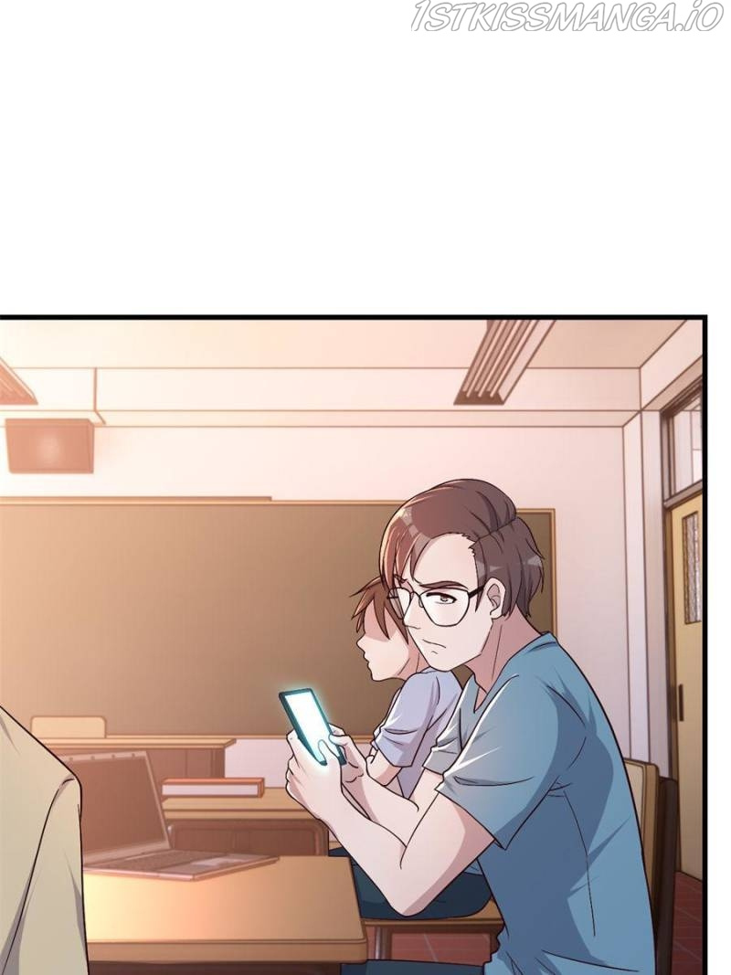 My Sister Is A SuperStar chapter 77 - page 18