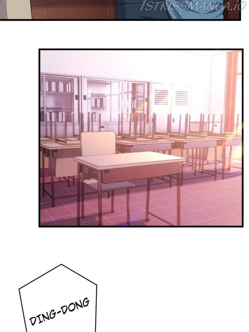 My Sister Is A SuperStar chapter 77 - page 19