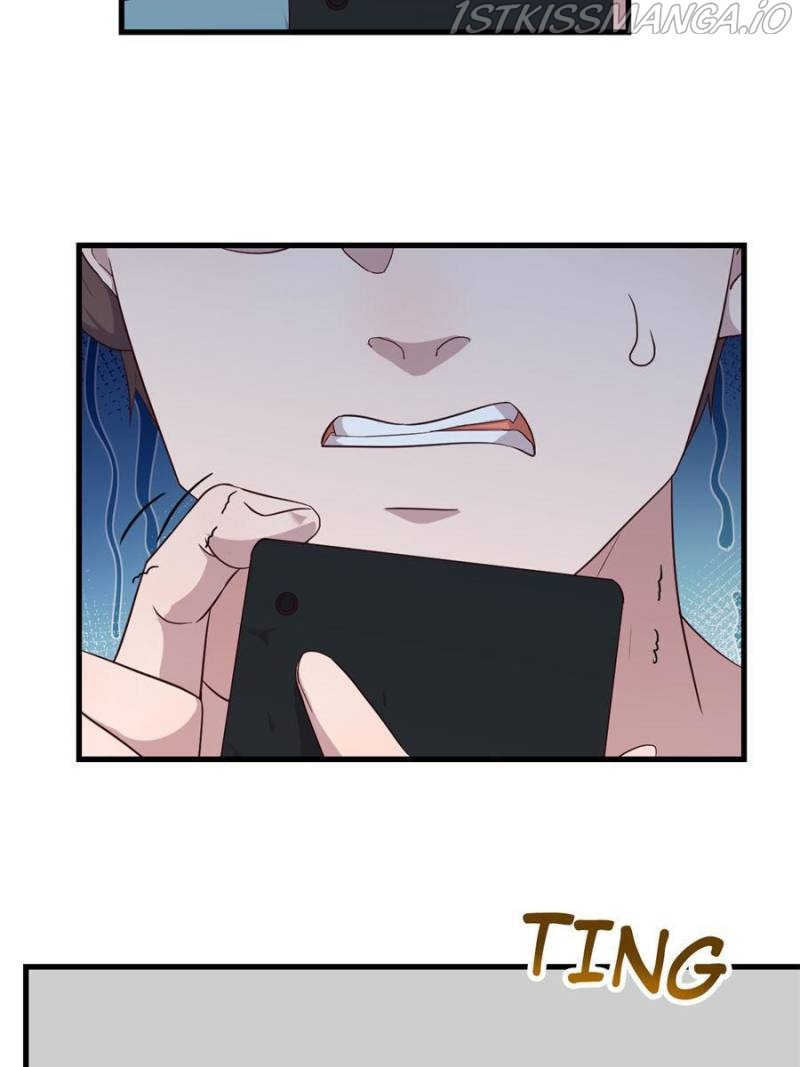 My Sister Is A SuperStar chapter 77 - page 22