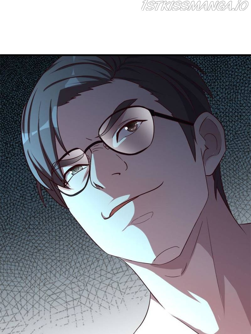 My Sister Is A SuperStar chapter 77 - page 27