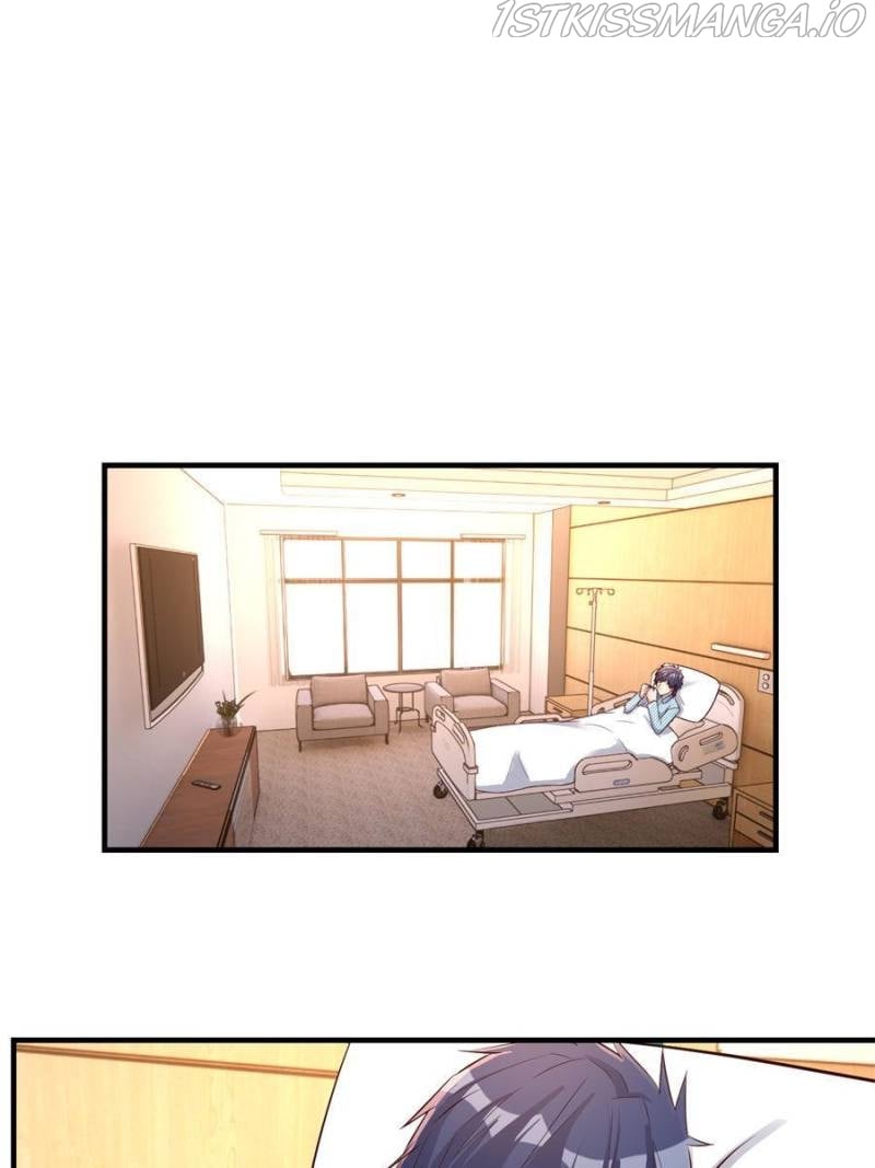My Sister Is A SuperStar chapter 77 - page 29