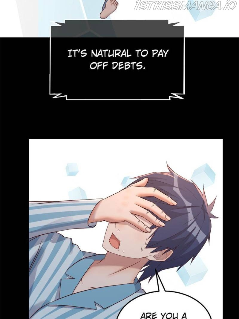 My Sister Is A SuperStar chapter 77 - page 36