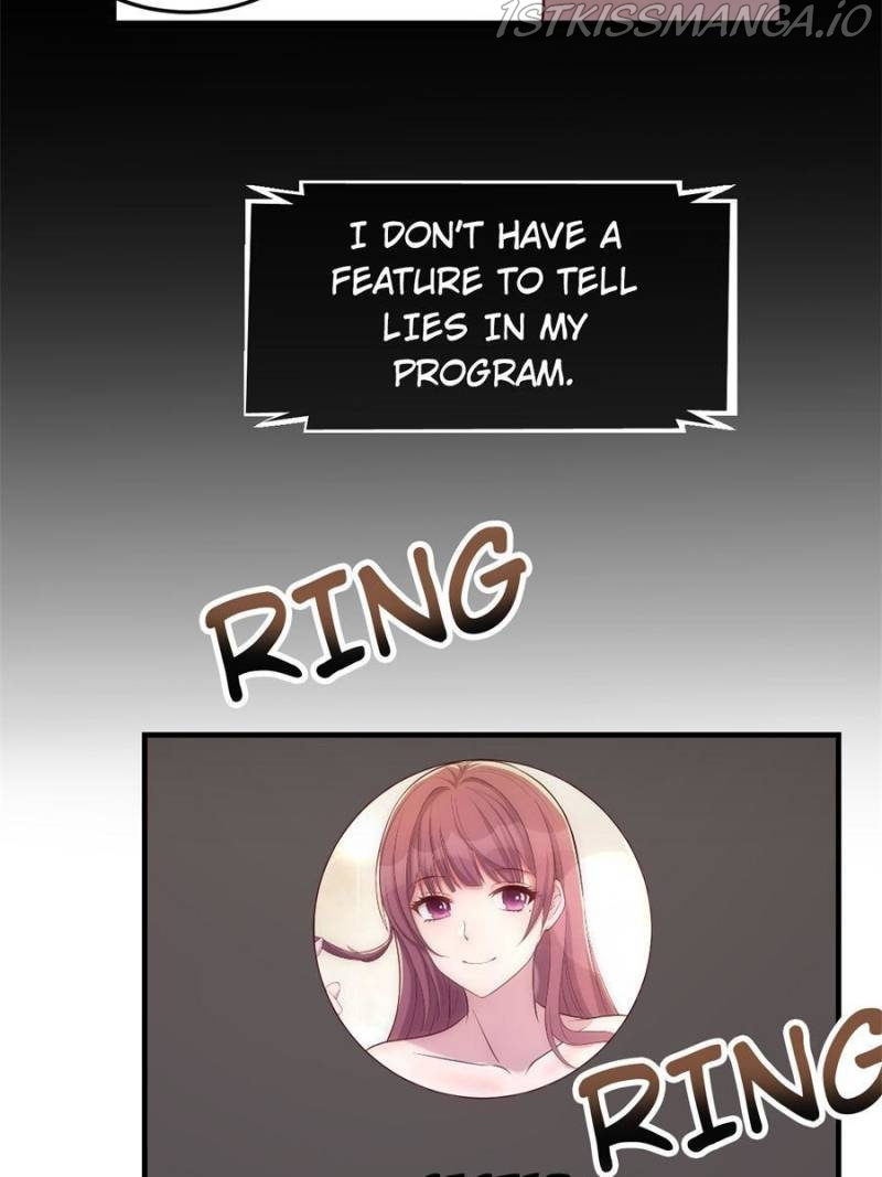 My Sister Is A SuperStar chapter 77 - page 38