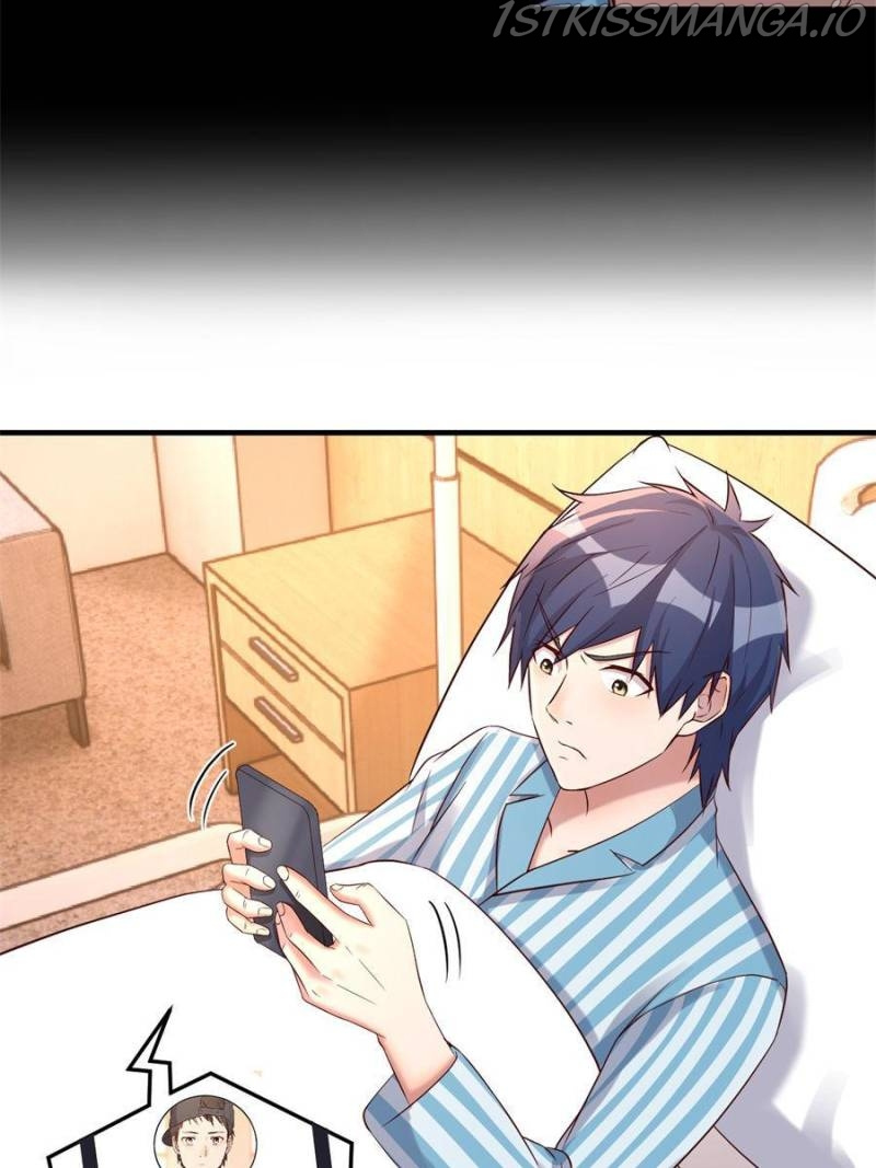 My Sister Is A SuperStar chapter 77 - page 44