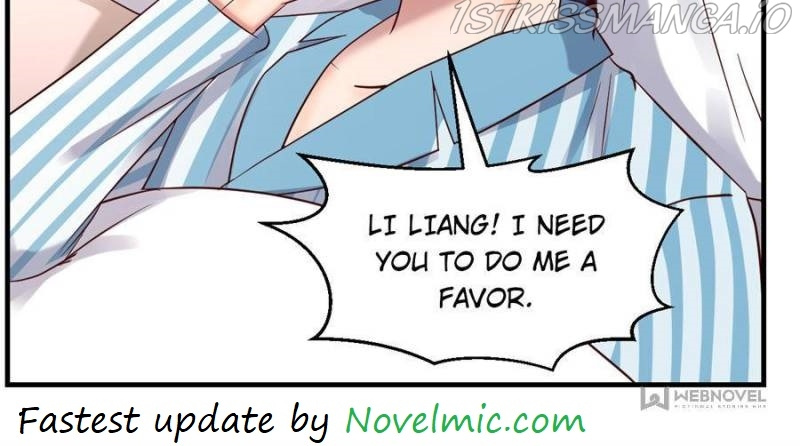 My Sister Is A SuperStar chapter 77 - page 46