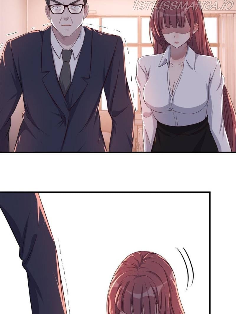My Sister Is A SuperStar chapter 77 - page 9