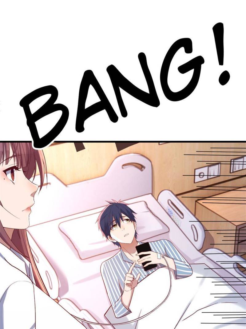 My Sister Is A SuperStar chapter 76 - page 10
