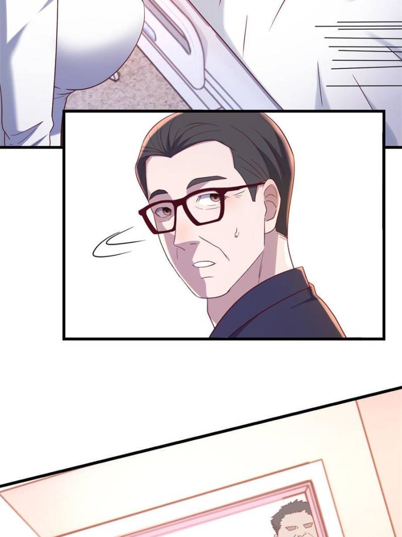 My Sister Is A SuperStar chapter 76 - page 11