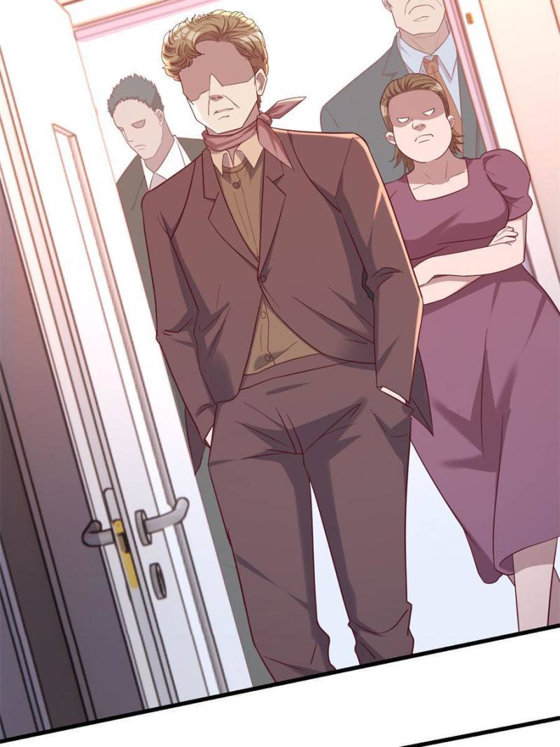 My Sister Is A SuperStar chapter 76 - page 12