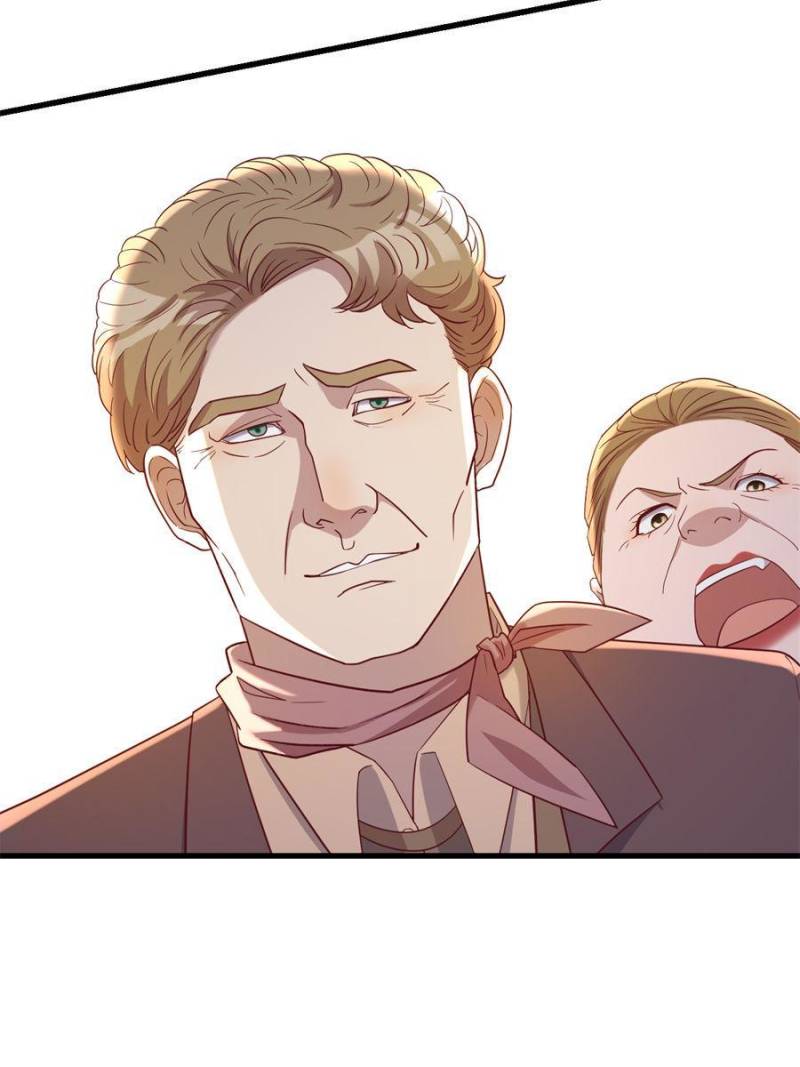My Sister Is A SuperStar chapter 76 - page 13