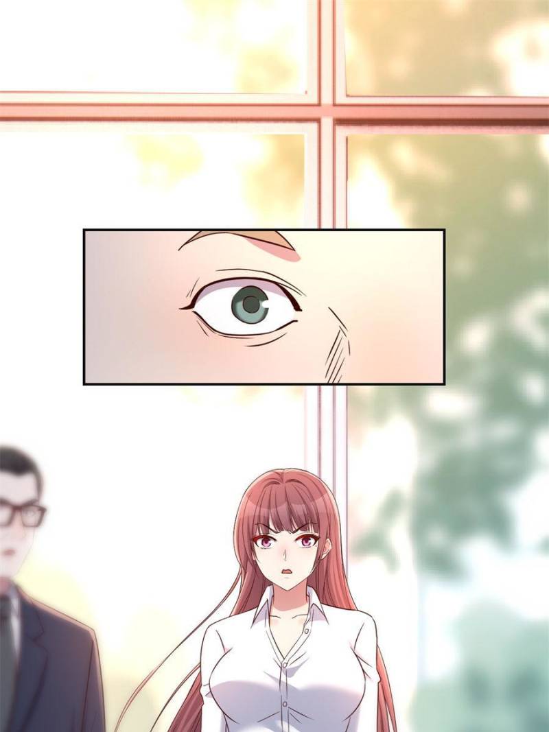 My Sister Is A SuperStar chapter 76 - page 15
