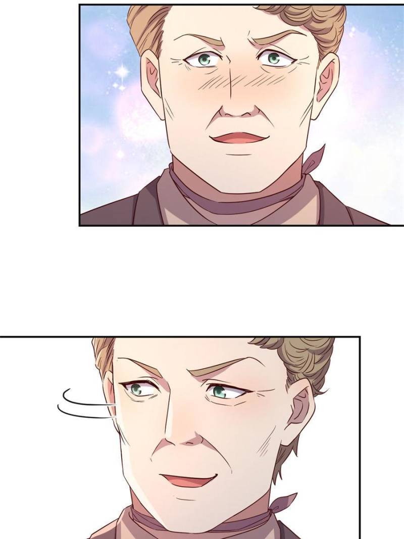 My Sister Is A SuperStar chapter 76 - page 17
