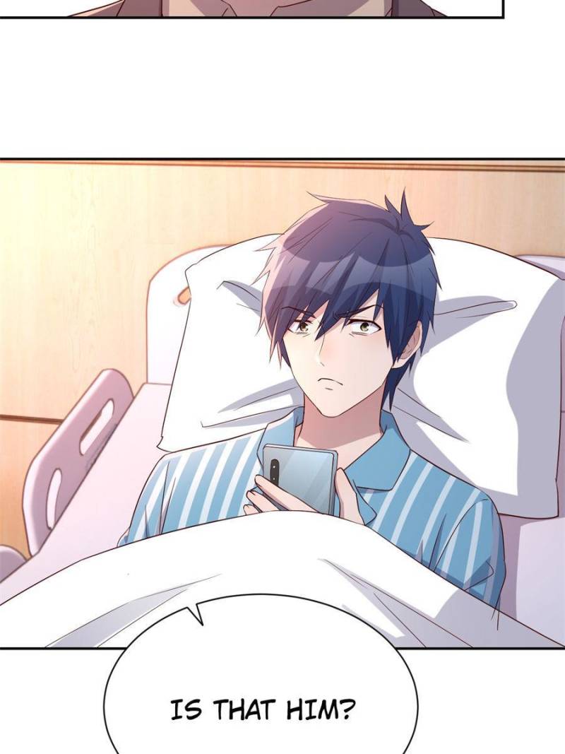 My Sister Is A SuperStar chapter 76 - page 18