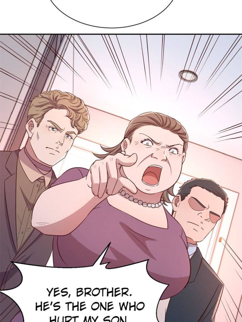 My Sister Is A SuperStar chapter 76 - page 19