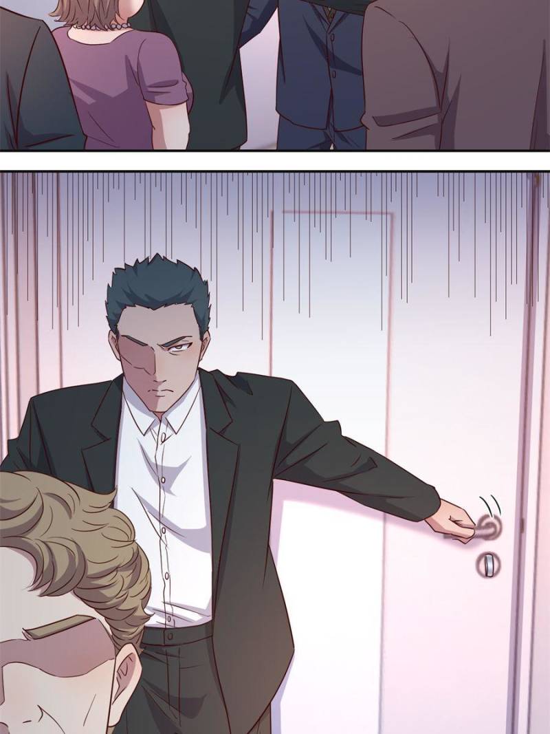 My Sister Is A SuperStar chapter 76 - page 23