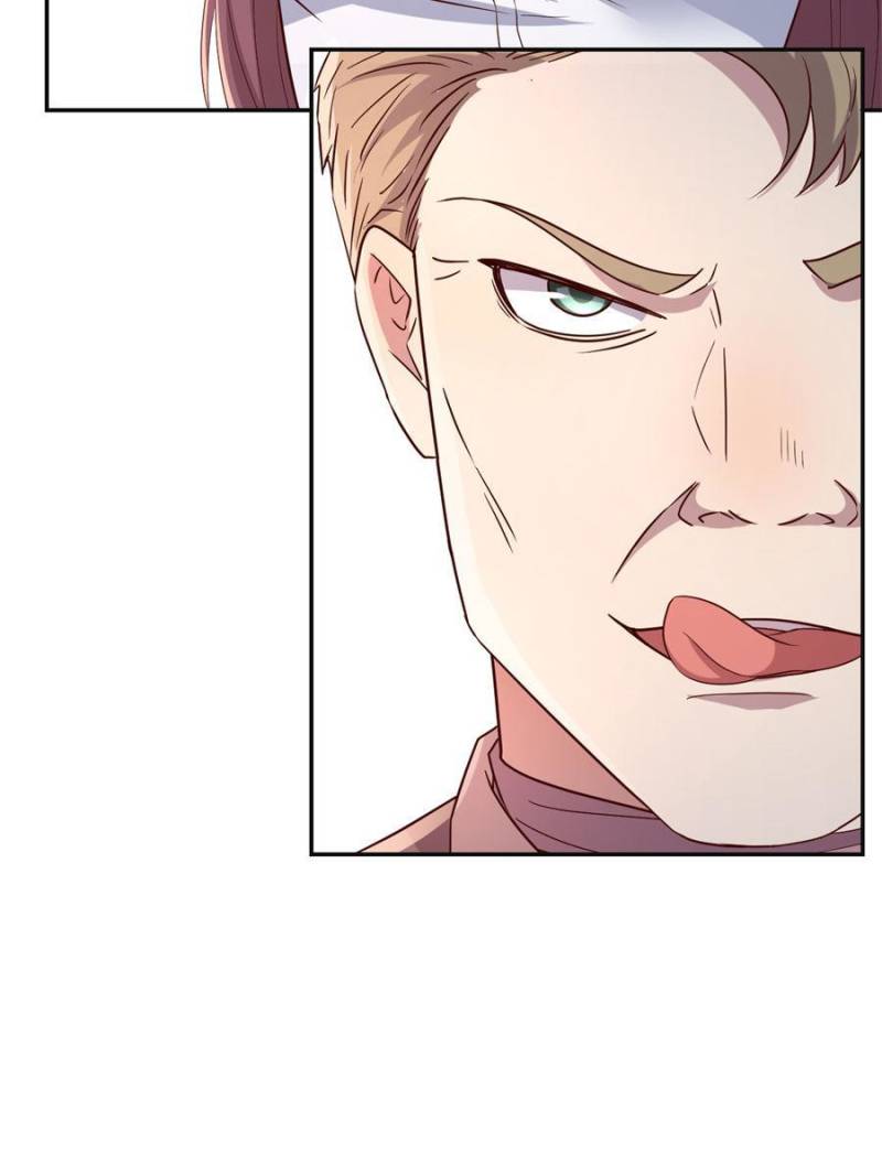 My Sister Is A SuperStar chapter 76 - page 27