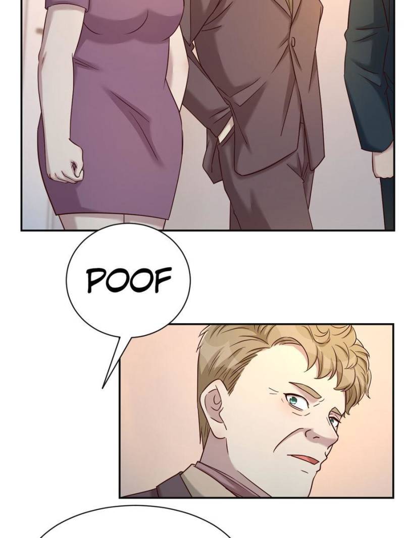 My Sister Is A SuperStar chapter 76 - page 30