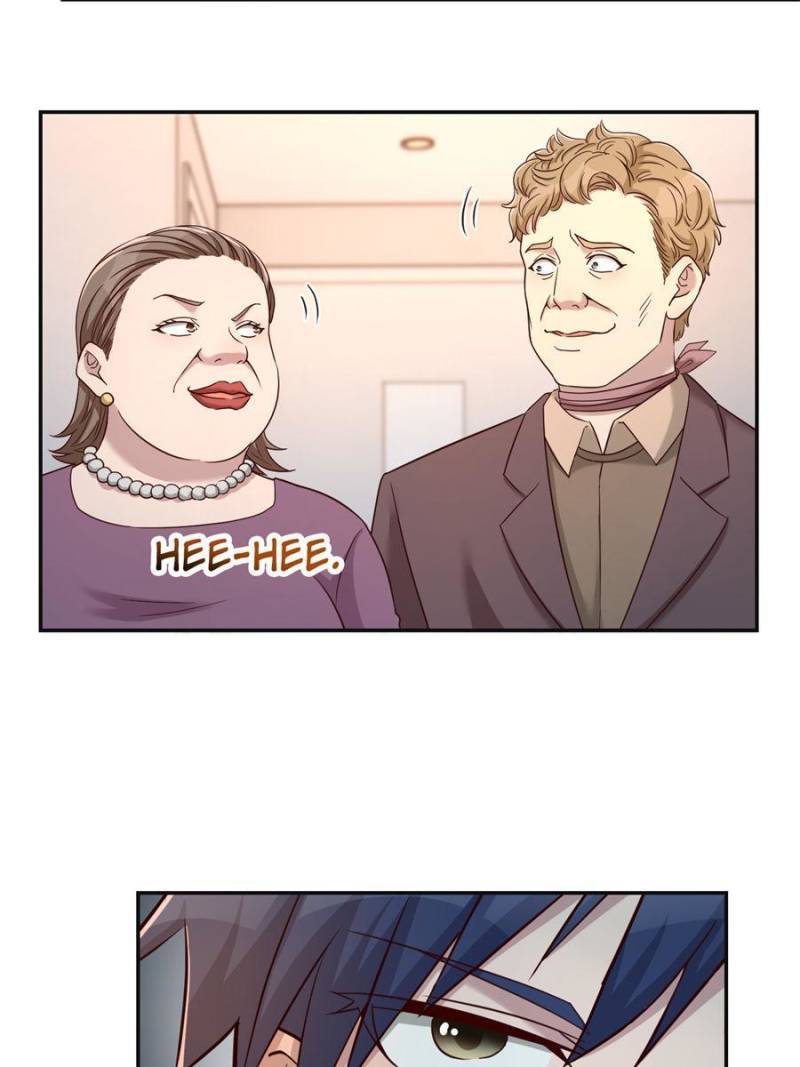My Sister Is A SuperStar chapter 76 - page 37