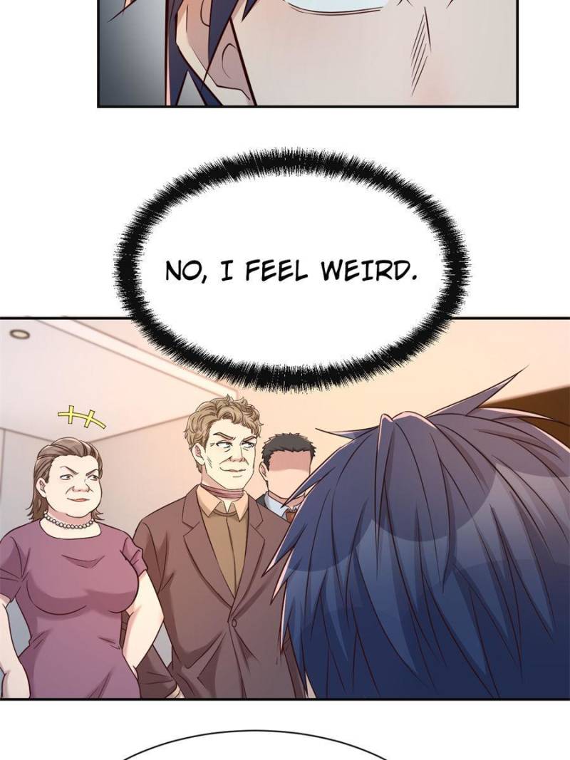 My Sister Is A SuperStar chapter 76 - page 38