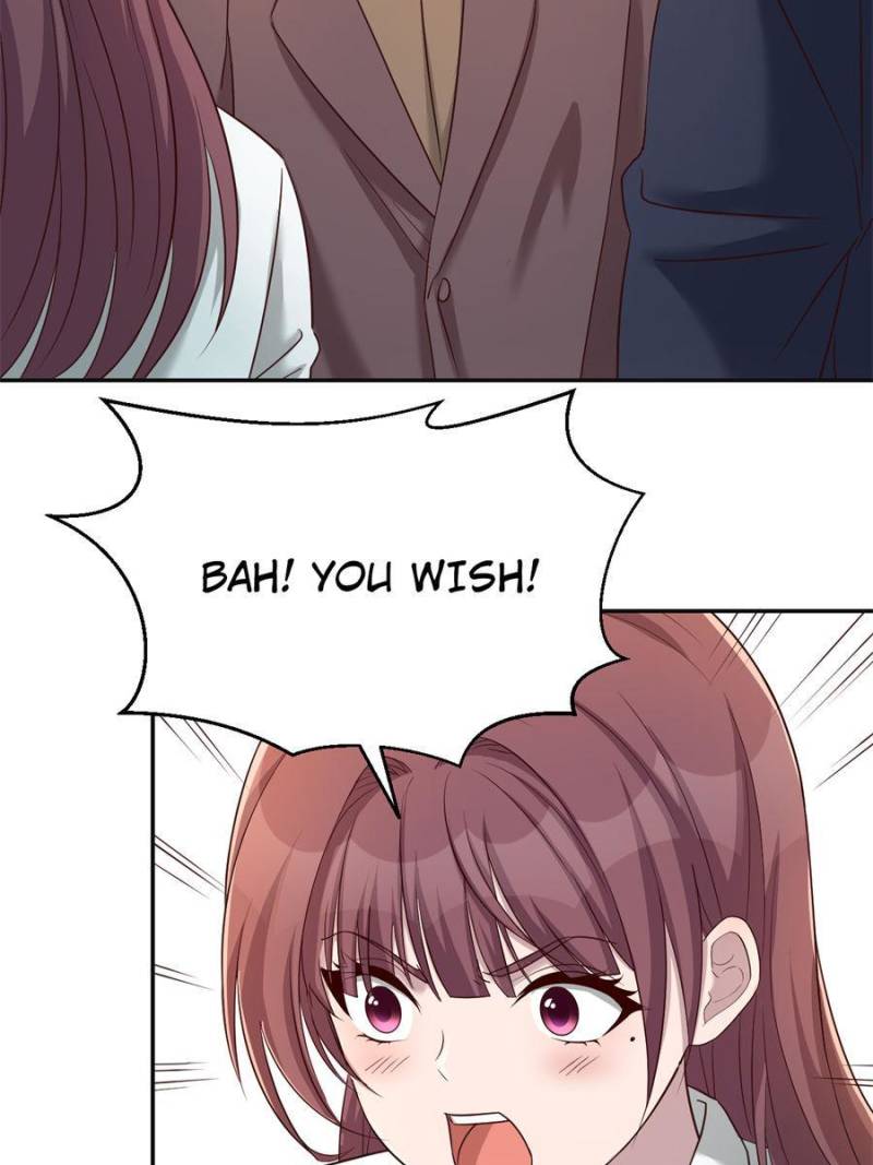 My Sister Is A SuperStar chapter 76 - page 40