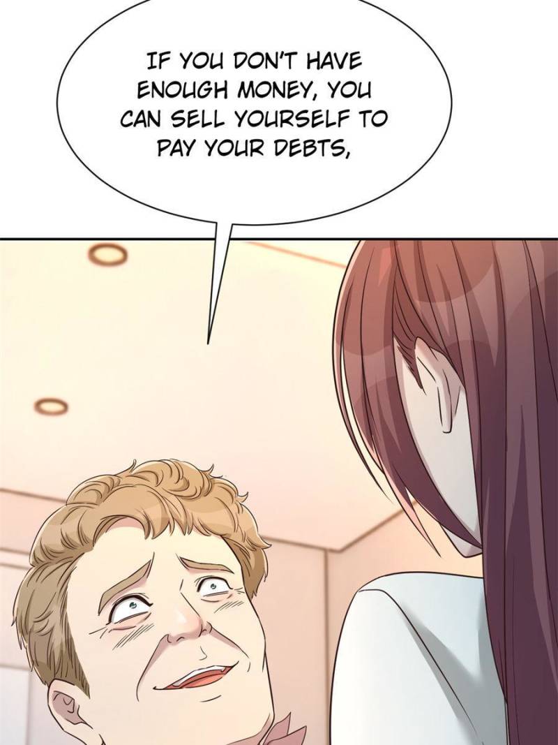 My Sister Is A SuperStar chapter 76 - page 42