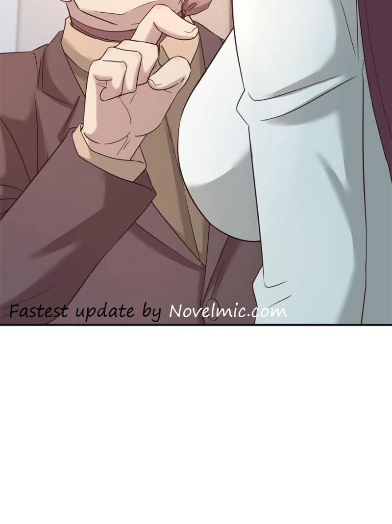 My Sister Is A SuperStar chapter 76 - page 43