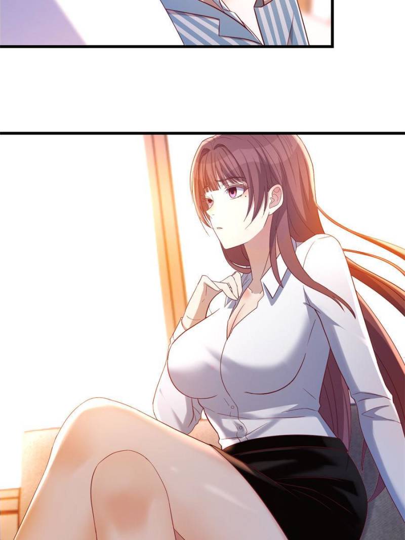 My Sister Is A SuperStar chapter 76 - page 7