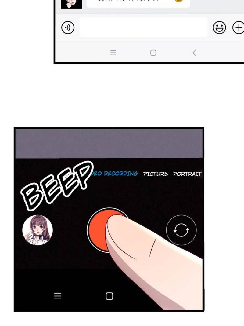 My Sister Is A SuperStar chapter 76 - page 9