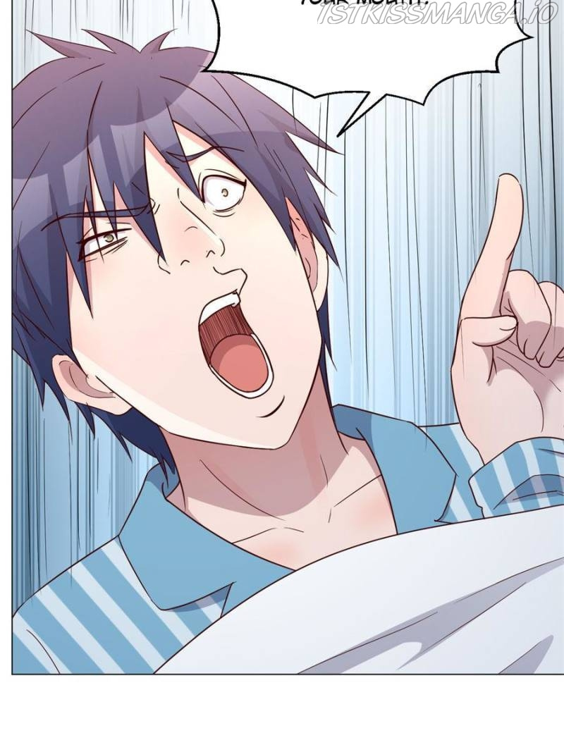 My Sister Is A SuperStar chapter 75 - page 12