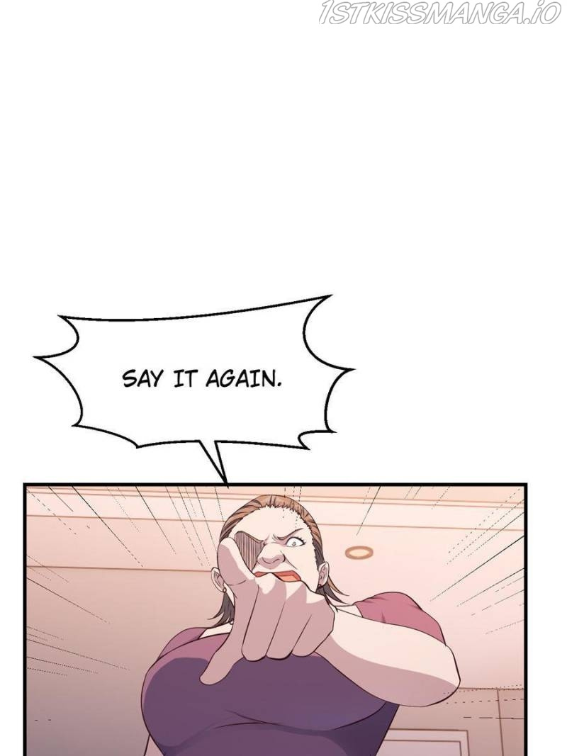 My Sister Is A SuperStar chapter 75 - page 14