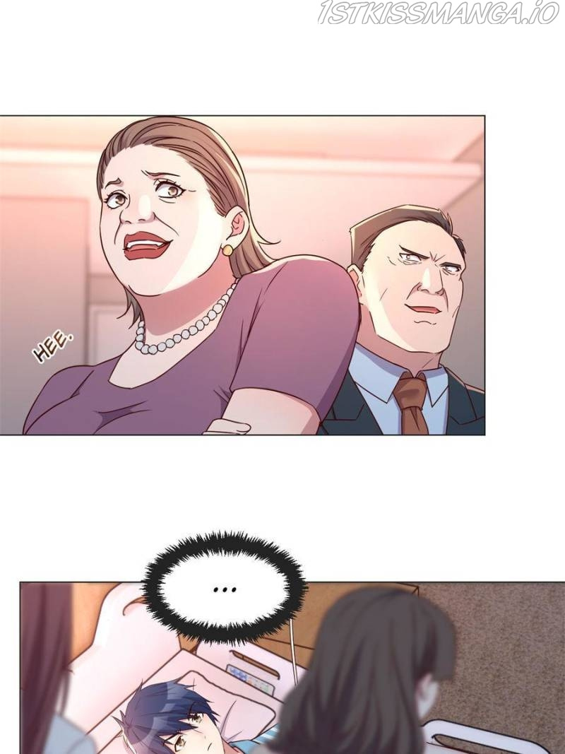 My Sister Is A SuperStar chapter 75 - page 2